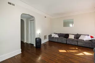 3624 W Lexington St, Chicago, IL 60624 - Photo 10