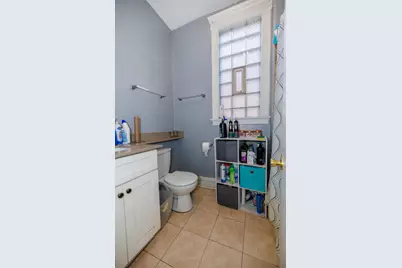 3624 W Lexington Street, Chicago, IL 60624 - Photo 12