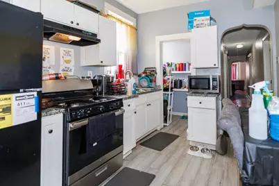 3624 W Lexington Street, Chicago, IL 60624 - Photo 8