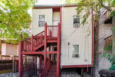 3624 W Lexington Street, Chicago, IL 60624 - Photo 24