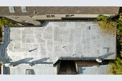 3624 W Lexington Street, Chicago, IL 60624 - Photo 6