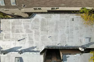 3624 W Lexington St, Chicago, IL 60624 - Photo 6