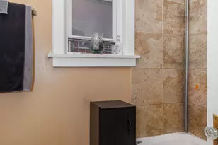 3624 W Lexington St, Chicago, IL 60624 - Photo 16