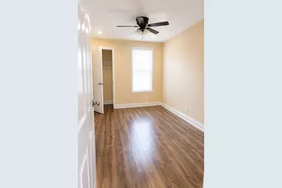 5705 S May Street, Chicago, IL 60621 - Photo 10