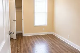 5705 S May St, Chicago, IL 60621 - Photo 10