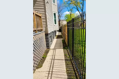 5705 S May Street, Chicago, IL 60621 - Photo 16