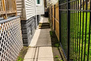 5705 S May St, Chicago, IL 60621 - Photo 16