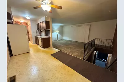 20152 Ash Lane #1, Lynwood, IL 60411 - Photo 4