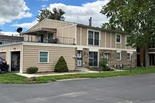 20152 Ash Ln, Lynwood, IL 60411 - Photo 1