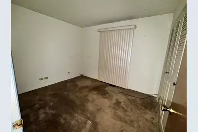 20152 Ash Lane #1, Lynwood, IL 60411 - Photo 6