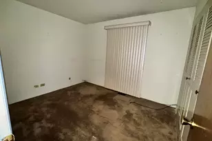 20152 Ash Ln, Lynwood, IL 60411 - Photo 6