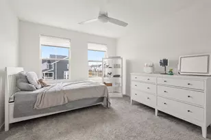 16524 S Winding Crk Ln, Lockport, IL 60441 - Photo 18