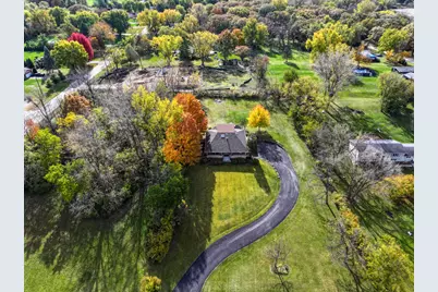 9510 Knolltop Road, Union, IL 60180 - Photo 2