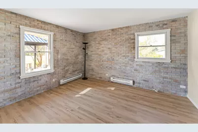 9510 Knolltop Road, Union, IL 60180 - Photo 18