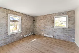 9510 Knolltop Rd, Union, IL 60180 - Photo 18