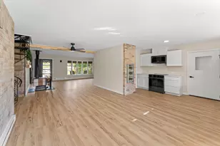 9510 Knolltop Rd, Union, IL 60180 - Photo 8