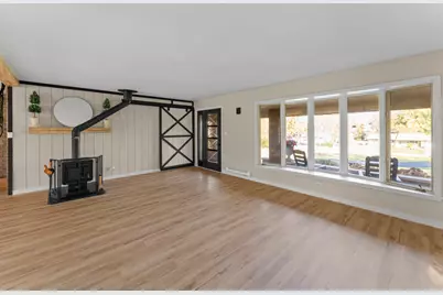 9510 Knolltop Road, Union, IL 60180 - Photo 6