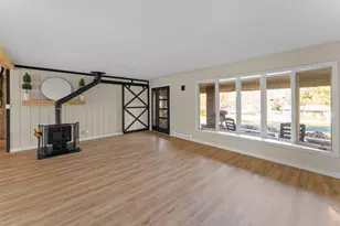 9510 Knolltop Rd, Union, IL 60180 - Photo 6