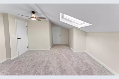 9510 Knolltop Road, Union, IL 60180 - Photo 22