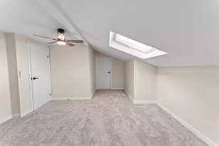 9510 Knolltop Rd, Union, IL 60180 - Photo 22