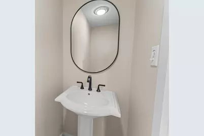 9510 Knolltop Road, Union, IL 60180 - Photo 20