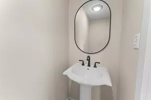 9510 Knolltop Rd, Union, IL 60180 - Photo 20