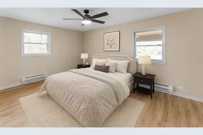 9510 Knolltop Road, Union, IL 60180 - Photo 12