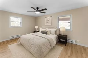 9510 Knolltop Rd, Union, IL 60180 - Photo 12