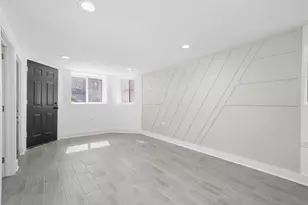 322 S Kostner Ave, Chicago, IL 60624 - Photo 22