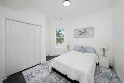 322 S Kostner Avenue, Chicago, IL 60624 - Photo 6