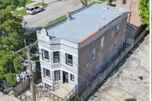 322 S Kostner Ave, Chicago, IL 60624 - Photo 32