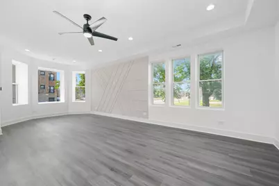322 S Kostner Avenue, Chicago, IL 60624 - Photo 14