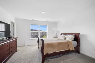1034 Atterberg Rd, South Elgin, IL 60177 - Photo 14