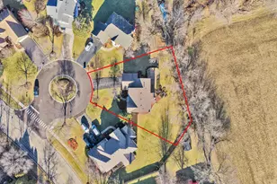 6063 Morningside Ct, Gurnee, IL 60031 - Photo 50