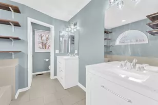 6063 Morningside Ct, Gurnee, IL 60031 - Photo 24