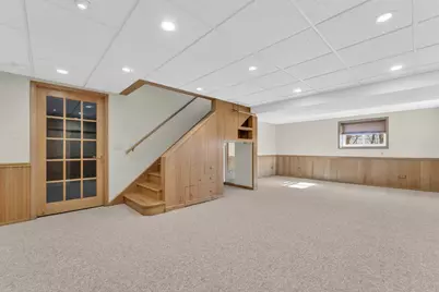 6063 Morningside Court, Gurnee, IL 60031 - Photo 36