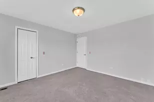 6063 Morningside Ct, Gurnee, IL 60031 - Photo 30