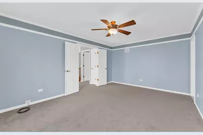 6063 Morningside Court, Gurnee, IL 60031 - Photo 28