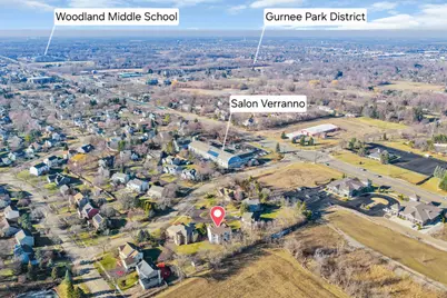 6063 Morningside Court, Gurnee, IL 60031 - Photo 54