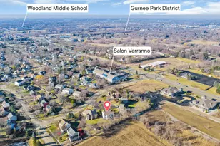 6063 Morningside Ct, Gurnee, IL 60031 - Photo 54