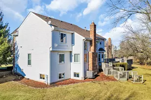 6063 Morningside Ct, Gurnee, IL 60031 - Photo 58