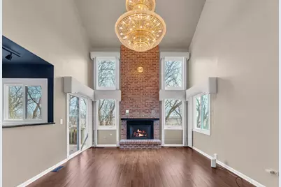 6063 Morningside Court, Gurnee, IL 60031 - Photo 14