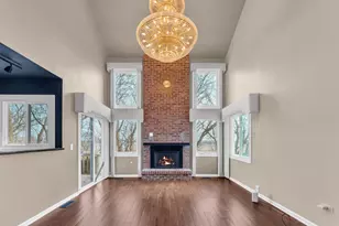 6063 Morningside Ct, Gurnee, IL 60031 - Photo 14