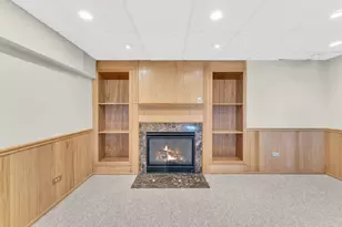 6063 Morningside Ct, Gurnee, IL 60031 - Photo 38