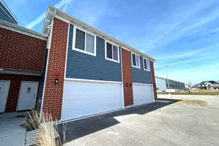 1123 Gillespie Ln, Yorkville, IL 60560 - Photo 1