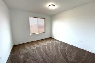 1123 Gillespie Ln, Yorkville, IL 60560 - Photo 8