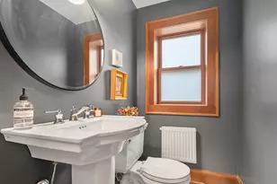 2138 W 109th St, Chicago, IL 60643 - Photo 16