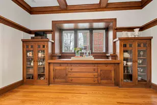 2138 W 109th St, Chicago, IL 60643 - Photo 10