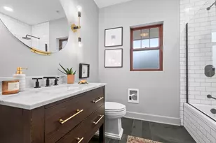 2138 W 109th St, Chicago, IL 60643 - Photo 26