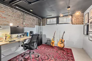 2138 W 109th St, Chicago, IL 60643 - Photo 28